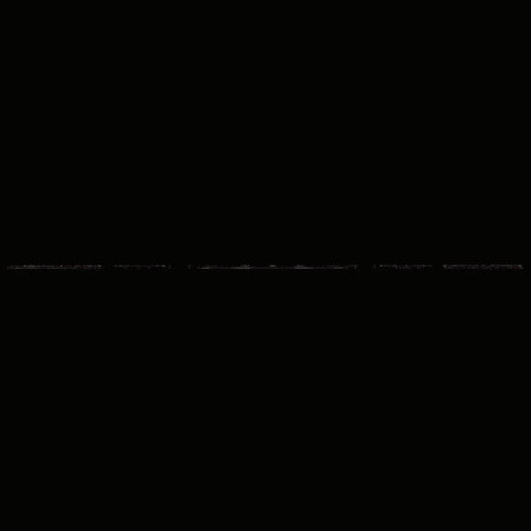 Neko Consumerism GIF by psjati