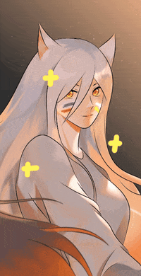 kazenokizu anime GIF