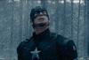 Captain America Marvel GIF by Box Office