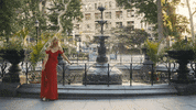 comedy central lol GIF by The Other Two