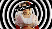 Loop Please Wait GIF