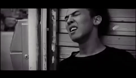 big bang GIF