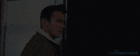 Screen Media Films GIF