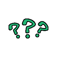 Question What Sticker by hellovrasidas