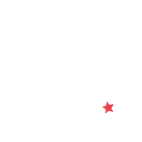 New York Westchester Sticker by Fox Pest Control