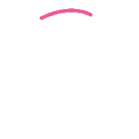 Ezzamadethis Sticker