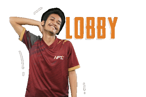 nftesport giphyupload nft esports btr Sticker