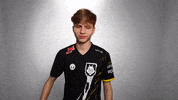 Stop It No More GIF by G2 Esports