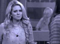 GIF by Big Brother