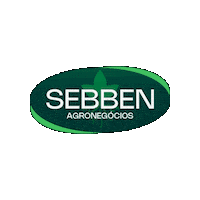 Agro Sticker by Sebbenindcom