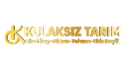 Sticker by kulaksiztarim