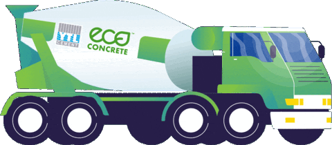 Acolourfulnation Sticker by YTL Cement BUILDS