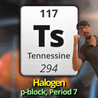 Ts Halogen GIF
