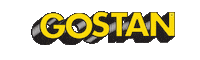 Malaysia Digitelco Sticker by Digi