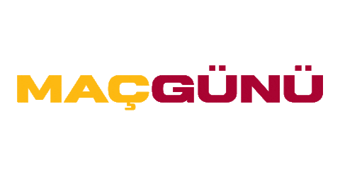 Maç Günü Sticker by Yeni Açık