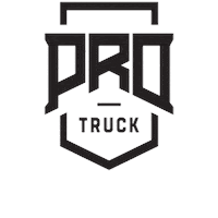 Trucks Sticker by protruckfinland