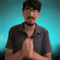 100K Likes GIF
