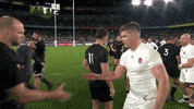 World Rugby Sport GIF by Rugby World Cup