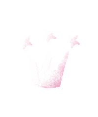 One To One Star Sticker by The 1:1 Diet