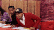 Eavesdropping Season 12 GIF by RuPaul's Drag Race