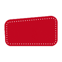 TheMediaVantage media pay day work life agency life Sticker