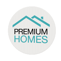 Home828282 Sticker by Premium Homes