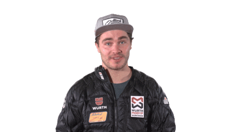 Ohno Snowboarding Sticker by Snowboard Germany