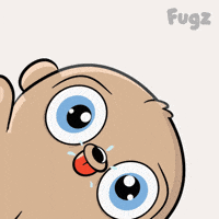 Hungry Tongue GIF by Fugz Official