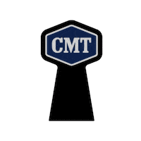Vote Winner Sticker by CMT Music Awards