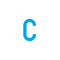 Film Pelicula Sticker by Mi Cine Inclusivo