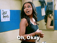 Dc Comics Netflix GIF