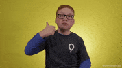 Evan Miracle Kid GIF by Children's Miracle Network Hospitals