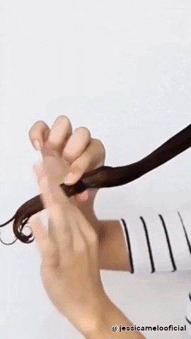 miritebas giphygifmaker GIF