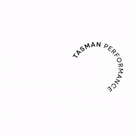Tasmanperformance  GIF