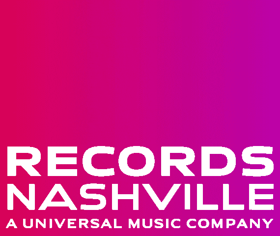 Record Label Singer GIF by MCA