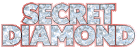 Hidden Gem Love Sticker by Elizabeth Sutton Collection