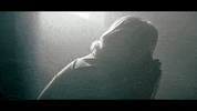 littlebigtown thinking faith pray wish GIF