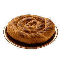 Ankara Ekmek Sticker by Visit Kalecik