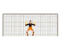 Save Champions League Sticker by Mastercard