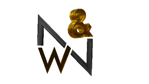 Animation 3D Sticker by Weder und Noch