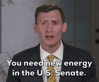 Arizona Gop GIF by GIPHY News