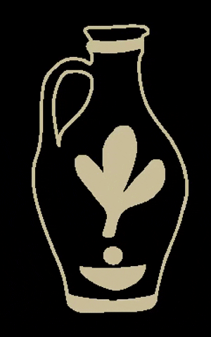 kokopeludo giphygifmaker vase konstantina konst GIF