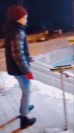 giffunme giphyupload GIF