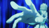 Meiden GIF