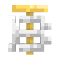 Logo 3D Sticker by Burberry