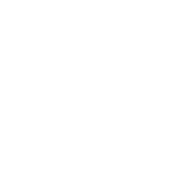 Major League Basketball Sticker by CrownMinded