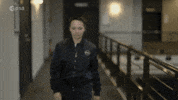 Happy Germany GIF by European Space Agency - ESA
