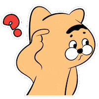 Question What Sticker