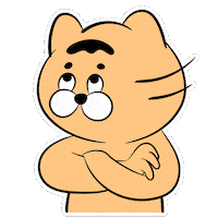 No Sticker