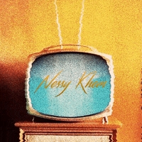 GIF by Nessy Khem